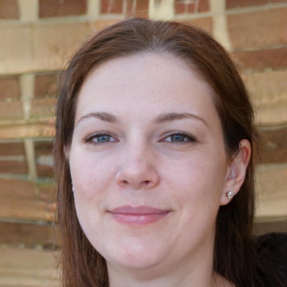 Carmen Ruiz, consultora senior de jelonuvexar